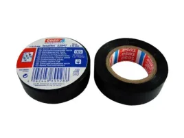 tasma-izolacyjna-tesa-53988-pcv-15mm-10m-czarna