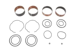 zestaw-tulejek-zawieszenia-przedniego-suzuki-rm-z-450-prox-or-39-160134