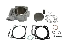 cylinder-kompletny-honda-crf-450r-tlok-hyperdrive-96mm-namura-or-cx-10002k
