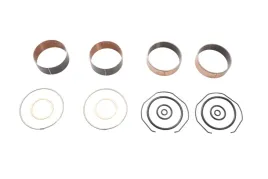 zestaw-tulejek-zawieszenia-przedniego-suzuki-rm-z-250-prox-or-39-160138