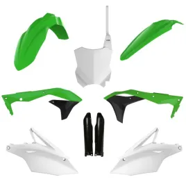 komplet-plastikow-kawasaki-kx-450f-zielony-polisport-or-91570