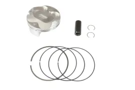 tlok-4t-triumph-tf-450-e-rc-x-13-1-1-94-95mm-prox-or-01-7455-a