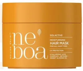 nawilzajaca-maska-do-wlosow-neboa-solactive-z-ochrona-uv-300-ml