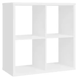 regal-net106-mxxr221-bialy-modulowy-na-ksiazki-dekoracje