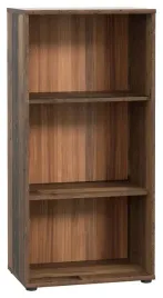 regal-net106-t2kr50-praktyczny-do-salonu-pokoju-i-biura