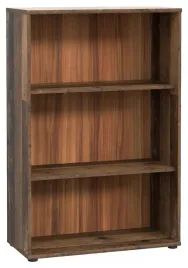 regal-net106-t2kr40-biblioteczka-na-ksiazki-do-salonu