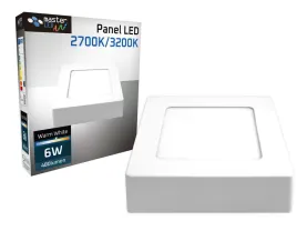 plafon-led-panel-sufitowy-natynkowy-lampa-nie-mruga-bialy-kwadratowy
