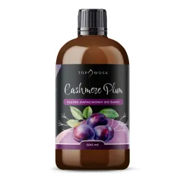 olejek-zapachowy-do-swiec-cashmere-plum-500-ml