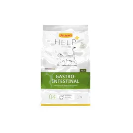josera-help-cat-gastrointestinal-2kg-sucha-karma-dla-kota-przewod-pokarmowy