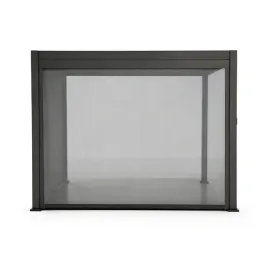 roleta-opuszczana-przeciwsloneczna-do-pergoli-111-alu-mirador-4m-antracyt