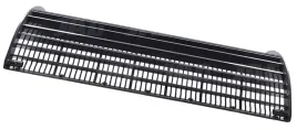 klepisko-glowne-uniwersalne-50-drutow-6mm-jag-premium-claas-777551-00-50