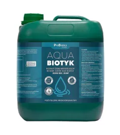 aquabiotyk-do-jezior-stawow-oczek-wodnych-usuwa-mul-i-glony-5-l-pro