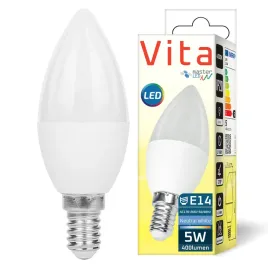 10x-zarowka-led-e14-8w-bialy-neutralny-4000k-230v-premium-mocna