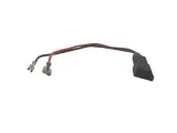 adaptor-glosnikowy-tweeter-citroen
