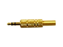 wtyk-jack-35-stereo-metal-zloty