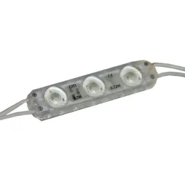 modul-led-3x2835-ip65-6500k-072w-citi-lens-v3