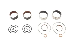 zestaw-tulejek-zawieszenia-przedniego-ktm-sx-65-prox-or-39-160162