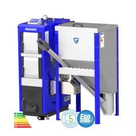 ogniwo-bio-duo-10-kw-kociol-na-pellet-i-drewno-kawalkowe-5-klasa-ecodesign