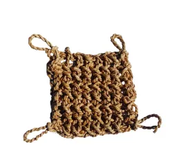 hamak-legowisko-dla-jaszczurki-pleciony-z-wlokna-kokosa-kwadrat-15x15cm