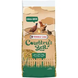 pasza-dla-drobiu-i-ptakow-ozdobnych-country-s-best-gra-mix-ardenner-20-kg