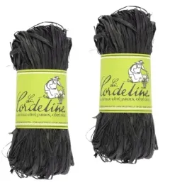 rafia-naturalna-2-x-50-g-do-ogrodu-dekoracji-i-pakowania-czarna