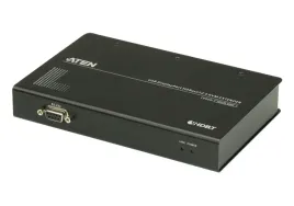 aten-usb-displayport-hdbaset-2-0
