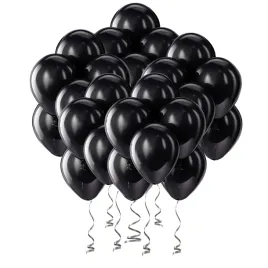 balony-lateksowe-czarne-25-szt