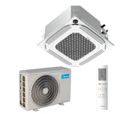 midea-klimatyzator-kasetonowy-compact-breezeless-split-3-5-mi-kmca4-12n8-a1