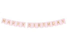girlanda-baner-happy-birthday-roz-300-cm