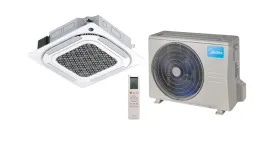 midea-klimatyzator-kasetonowy-slim-breezeless-split-7kw-ze-mi-kmcd-24n8-d1