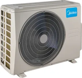 midea-klimatyzator-multi-warmer-multi-7-9-kw-j-zewn-mi-m3oa-27hfn8-qh