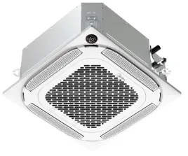 midea-klimatyzator-kasetonowy-split-3-52-kw-j-wewn-mi-mca4u-12hrfnxga