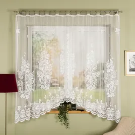 aleksandra-firanka-zakardowa-odpasowana-300x180cm-kolor-bialy