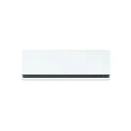 lg-klimatyzator-dualcool-ai-premium-soft-air-25-kw-zestaw-prd042669485