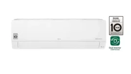 lg-klimatyzator-scienny-standard-2-2026-66-kw-zestaw-ez24-prd042669498