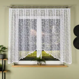 czeslawa-firanka-zakardowa-gotowa-300x160cm-kolor-bialy