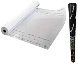 folia-aluminiowa-eurovent-standard-alu-110g-75m2-paroizolacja
