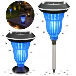 solarna-lampa-owadobojcza-szpic-i-podstawka-1w-4iq