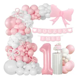 balony-zestaw-na-roczek-1-urodziny-baner-imie