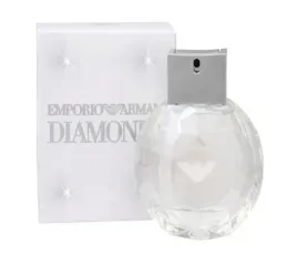 giorgio-armani-emporio-diamonds-edp-100ml