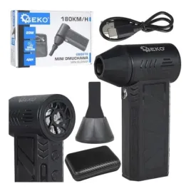 mini-dmuchawa-do-kurzu-air-duster-180-km-h-100000-obr-min-usb-c-led-4000-m