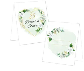sr-210-25-winietki-na-25-rocznice-slubu-10-szt