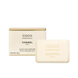 chanel-coco-mademoiselle-mydlo-perfumowane-w-kostce-100g