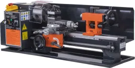 mini-tokarka-stolowa-550w-2500rpm-230v-kd5358