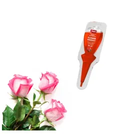 target-odzywka-do-roslin-kwitnacych-nawoz-35-ml