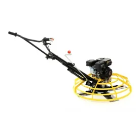 zacieraczka-do-betonu-92cm-kd1190
