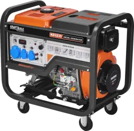 agregat-pradotworczy-8kw-230v-12v-kd3235