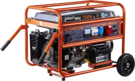 agregat-pradotworczy-230v-400v-7500w-12v-6500w-25l-11l-kd147