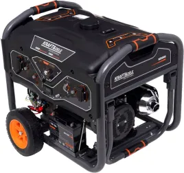 agregat-pradotworczy-230v-7kw-65kw-12v-25l-kd696
