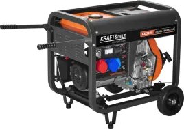 agregat-pradotworczy-7kw-230-400v-6kw-230v-125l-kd3248